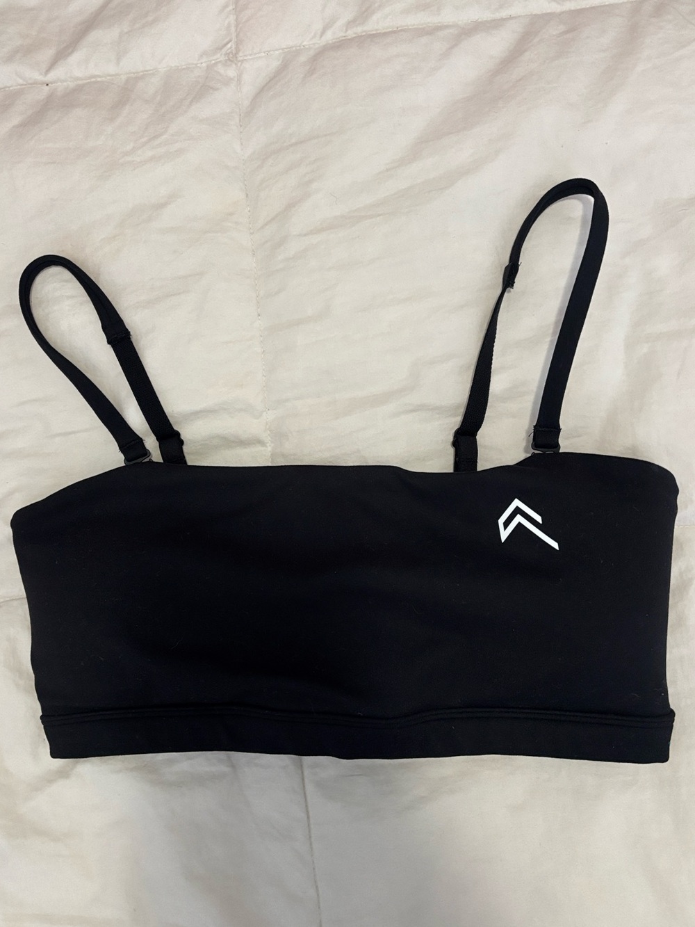 Oner Active Sports Bra